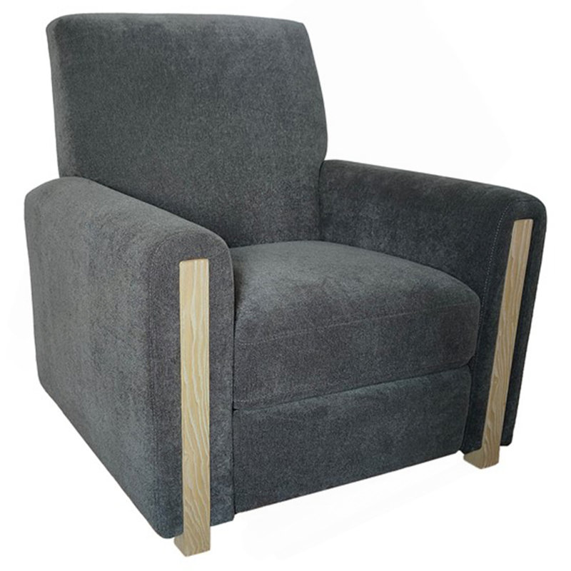 Fauteuil inclinable