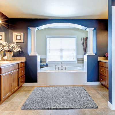 Natty Hand Woven Area Rug