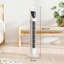 Tower Fan-124562661