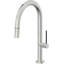 Poetto Kitchen Faucet-44960452-44960496