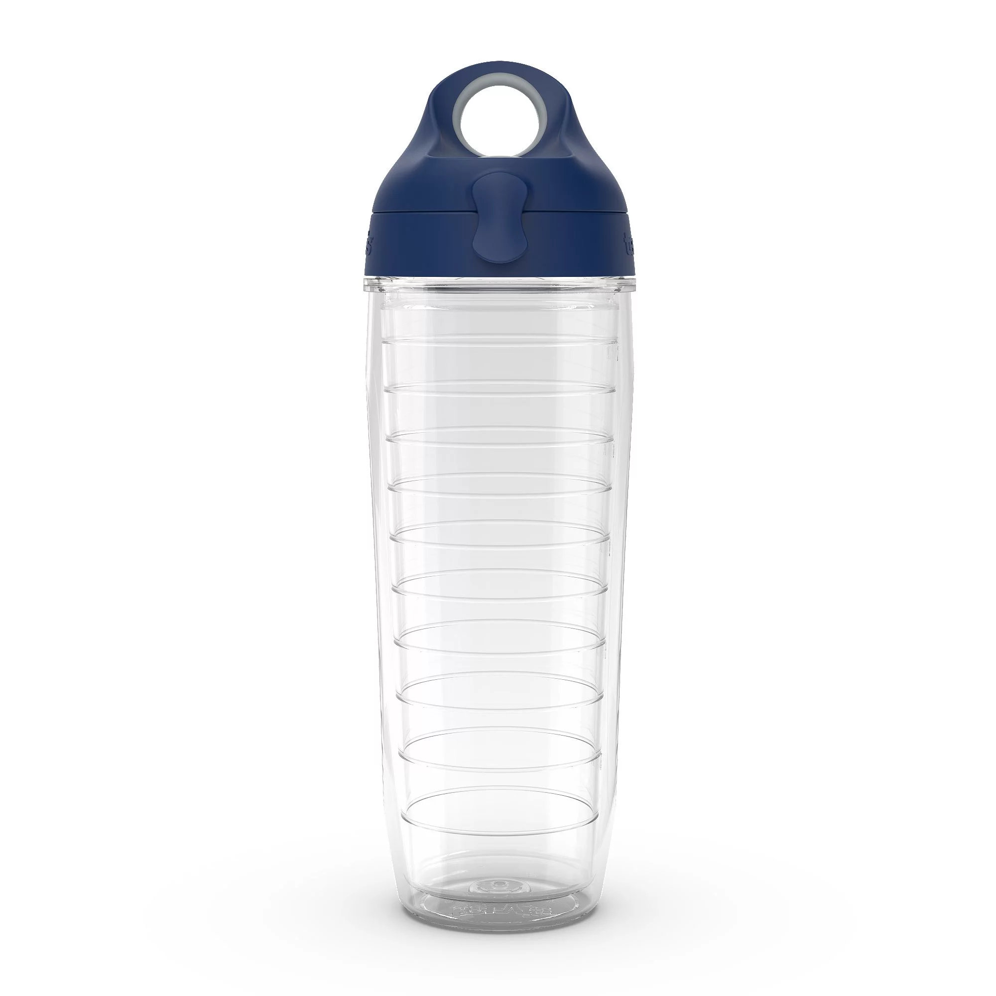 https://assets.wfcdn.com/im/33018313/compr-r85/2555/255519356/element-flexible-water-bottle-with-carabiner-70-litre-23-oz-water-blue.jpg