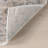 Nesa Traditional Medallion Area Rug-442187599