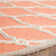 Cannen Hand Tufted Wool Geometric Rug