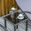 Hobscheid 169cm Long Chaise Lounge Set