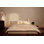 Sea Island Sateen Duvet Cover