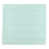 Seafoam is out of stock