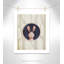 «Juvenile Forest Animals», impression sur papier-47833226-47482622
