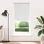 Room Darkening-16938232-16938239