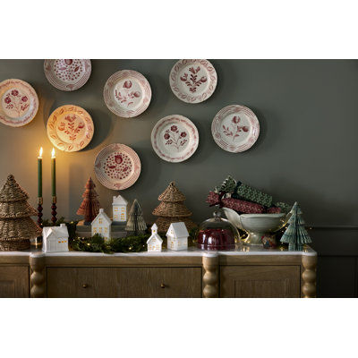 Christmas Decorative Accent
