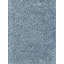 Avgoustinos Solid Colour Area Rug-1051251214