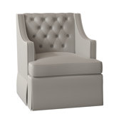 Carmel Armchair