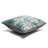  Coral Outdoor Square Pillow Cover & Insert-22803066