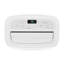 Climatiseur portatif 7 000 BTU LG-124198059