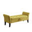 Banc rembourré Encinal-730282269
