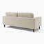 Teasha Sofa-537209688-537209690