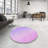 Indoor Rug-68461609