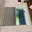 Customer photo 6 of 6