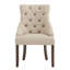Chaise d'appoint de 24,25 po de largeur Dukinfield-646955917-625999476