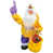 Lsu Tigers