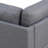 Shameeka Upholstered L-Shaped Sectional-97969556