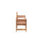 Morrilton Solid Wood Acacia Outdoor Bench-37344197