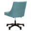 Chaise de travail Barron-31777069
