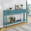 Table d'appoint Tarsita-1409853341