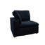 Canapé moderne modulaire 5 places Harper-643804396