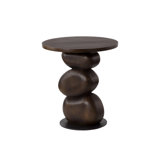 Paplo End Table