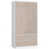 Cappuccino Gloss is out of stock