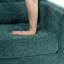 Fauteuil d'appoint Kawonna-732864656