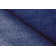 Loro Area Rug in Navy