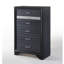 Commode-425611484