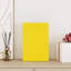 Basalt Gift Wrap Storage-1133649536-1133649542