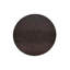 Osvaldo Round Placemat-40972145