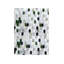 Hornet Circulo - Moss-773393338