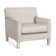 Tampa Upholstered Armchair