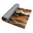 Sable Trails Indoor And Outdoor Area Rug-1874890936