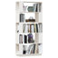 Ireana Geometric Bookcase-1355787084-1378173563