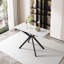 Extendable Dining Table