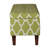 Genoveva Upholstered Storage Bench-22797315-115747861