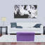 Storage Ottoman-22758447