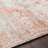 Oriental Indoor Rug-1539371171