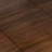 Ronda 43"-59" Wood Extension Dining Table-1173273778