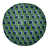 College Navy/Action Green/Wolf Gray selected
