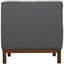 Fauteuil Modway Panache-2015679339
