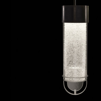 Bond 1 - Light LED Pendant