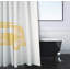 Rideau de douche simple Wally-900642730