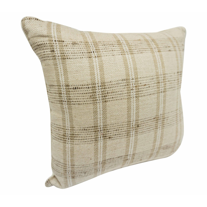 Coussin Sierra