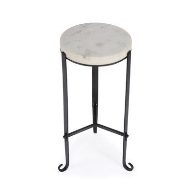 Table de bout Bellman
